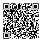 www.house-info.idv.tw房屋網-找大園樓中樓-QRCode