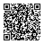 www.house-info.idv.tw房屋網-找大園華廈-QRCode