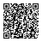 www.house-info.idv.tw房屋網-找大園豪宅-QRCode