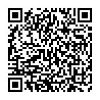 www.house-info.idv.tw房屋網-找大園農舍-QRCode