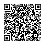 www.house-info.idv.tw房屋網-找大園透天-QRCode