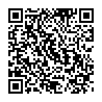 www.house-info.idv.tw房屋網-找大園透天別墅-QRCode
