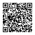www.house-info.idv.tw房屋網-找大園透天厝-QRCode