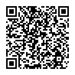 www.house-info.idv.tw房屋網-找大園雅房-QRCode