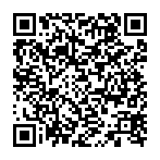 www.house-info.idv.tw房屋網-找大園電梯大廈-QRCode