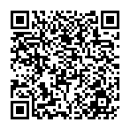 www.house-info.idv.tw房屋網-找大園預售屋-QRCode