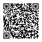 www.house-info.idv.tw房屋網-找大城住辦-QRCode