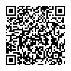 www.house-info.idv.tw房屋網-找大城公寓-QRCode