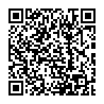 www.house-info.idv.tw房屋網-找大城國宅-QRCode