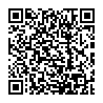 www.house-info.idv.tw房屋網-找大城大廈-QRCode