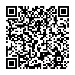 www.house-info.idv.tw房屋網-找大城大樓-QRCode
