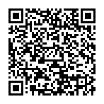 www.house-info.idv.tw房屋網-找大城套房-QRCode