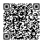 www.house-info.idv.tw房屋網-找大城店面-QRCode