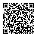 www.house-info.idv.tw房屋網-找大城房子-QRCode
