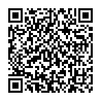 www.house-info.idv.tw房屋網-找大城房屋-QRCode