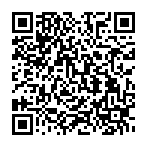 www.house-info.idv.tw房屋網-找大城樓中樓-QRCode