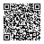 www.house-info.idv.tw房屋網-找大城華廈-QRCode