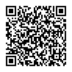 www.house-info.idv.tw房屋網-找大城豪宅-QRCode