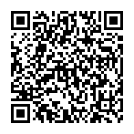 www.house-info.idv.tw房屋網-找大城農舍-QRCode