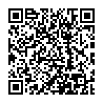 www.house-info.idv.tw房屋網-找大城透天-QRCode