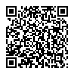 www.house-info.idv.tw房屋網-找大城透天別墅-QRCode