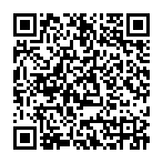 www.house-info.idv.tw房屋網-找大城透天厝-QRCode