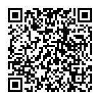 www.house-info.idv.tw房屋網-找大城鄉住辦-QRCode