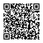 www.house-info.idv.tw房屋網-找大城鄉公寓-QRCode