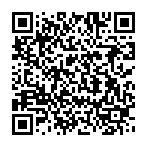 www.house-info.idv.tw房屋網-找大城鄉國宅-QRCode