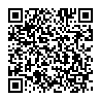 www.house-info.idv.tw房屋網-找大城鄉大廈-QRCode