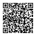 www.house-info.idv.tw房屋網-找大城鄉大樓-QRCode