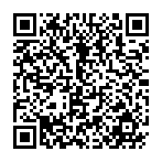 www.house-info.idv.tw房屋網-找大城鄉套房-QRCode