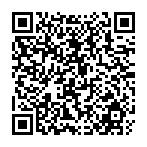 www.house-info.idv.tw房屋網-找大城鄉店面-QRCode