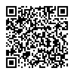 www.house-info.idv.tw房屋網-找大城鄉房子-QRCode