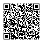 www.house-info.idv.tw房屋網-找大城鄉房屋-QRCode