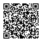 www.house-info.idv.tw房屋網-找大城鄉樓中樓-QRCode