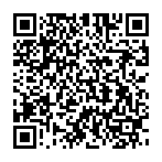 www.house-info.idv.tw房屋網-找大城鄉華廈-QRCode