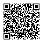 www.house-info.idv.tw房屋網-找大城鄉豪宅-QRCode