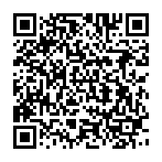 www.house-info.idv.tw房屋網-找大城鄉農舍-QRCode