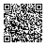 www.house-info.idv.tw房屋網-找大城鄉透天-QRCode