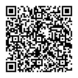 www.house-info.idv.tw房屋網-找大城鄉透天別墅-QRCode