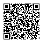 www.house-info.idv.tw房屋網-找大城鄉透天厝-QRCode