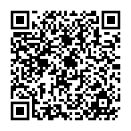 www.house-info.idv.tw房屋網-找大城鄉雅房-QRCode