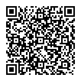 www.house-info.idv.tw房屋網-找大城鄉電梯大廈-QRCode