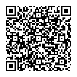 www.house-info.idv.tw房屋網-找大城鄉電梯大樓-QRCode