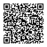 www.house-info.idv.tw房屋網-找大城鄉頂樓加蓋-QRCode