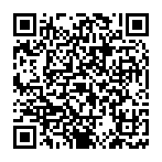 www.house-info.idv.tw房屋網-找大城鄉預售屋-QRCode