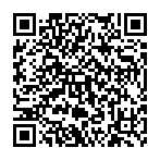 www.house-info.idv.tw房屋網-找大城雅房-QRCode