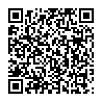 www.house-info.idv.tw房屋網-找大城電梯大廈-QRCode