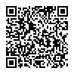 www.house-info.idv.tw房屋網-找大城電梯大樓-QRCode
